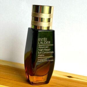 Estée Lauder advanced night eye repair concentrate matrix 15mL / 5oz